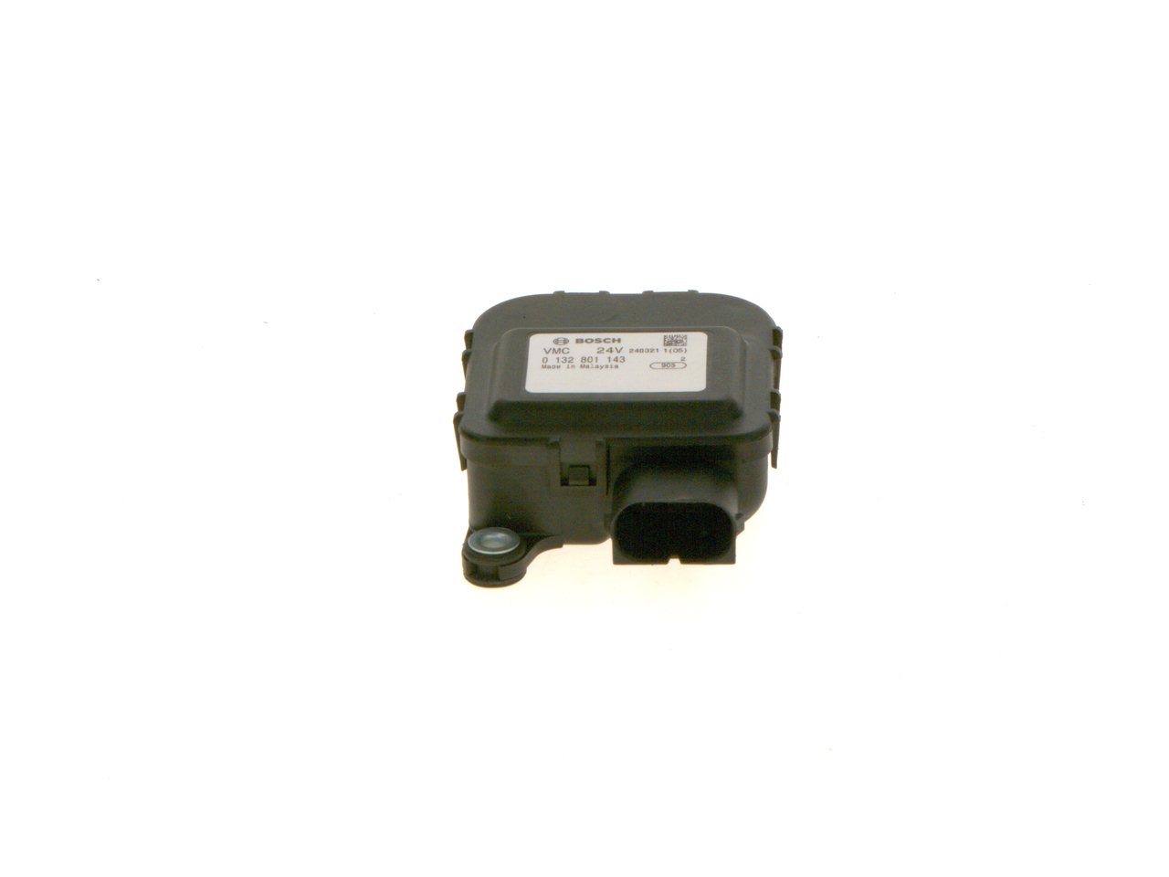 BOSCH 0132801143 for DAF MERCEDES-BENZ