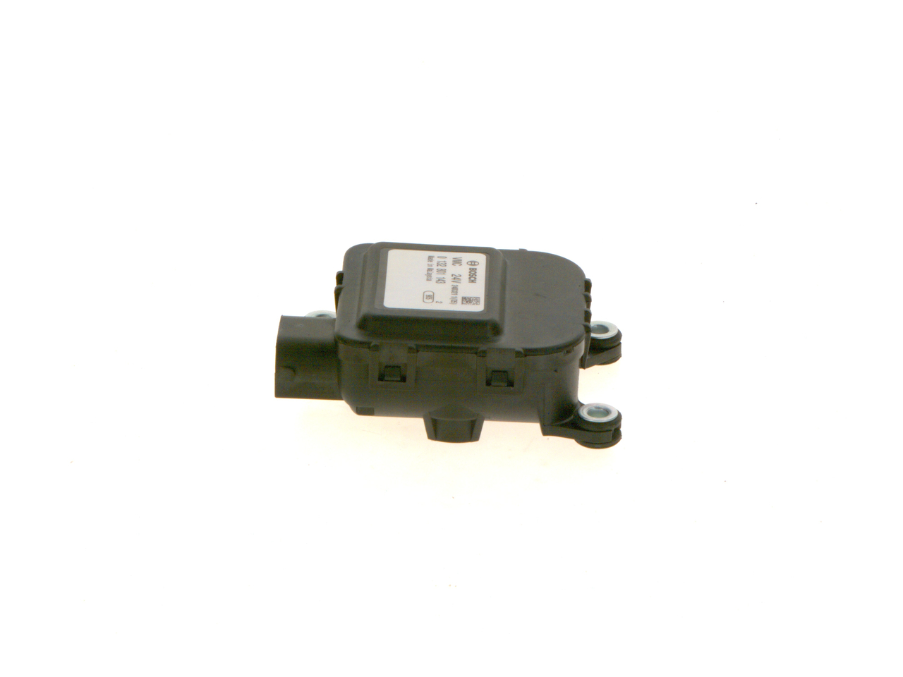 BOSCH 0 132 801 143 for DAF MERCEDES-BENZ
