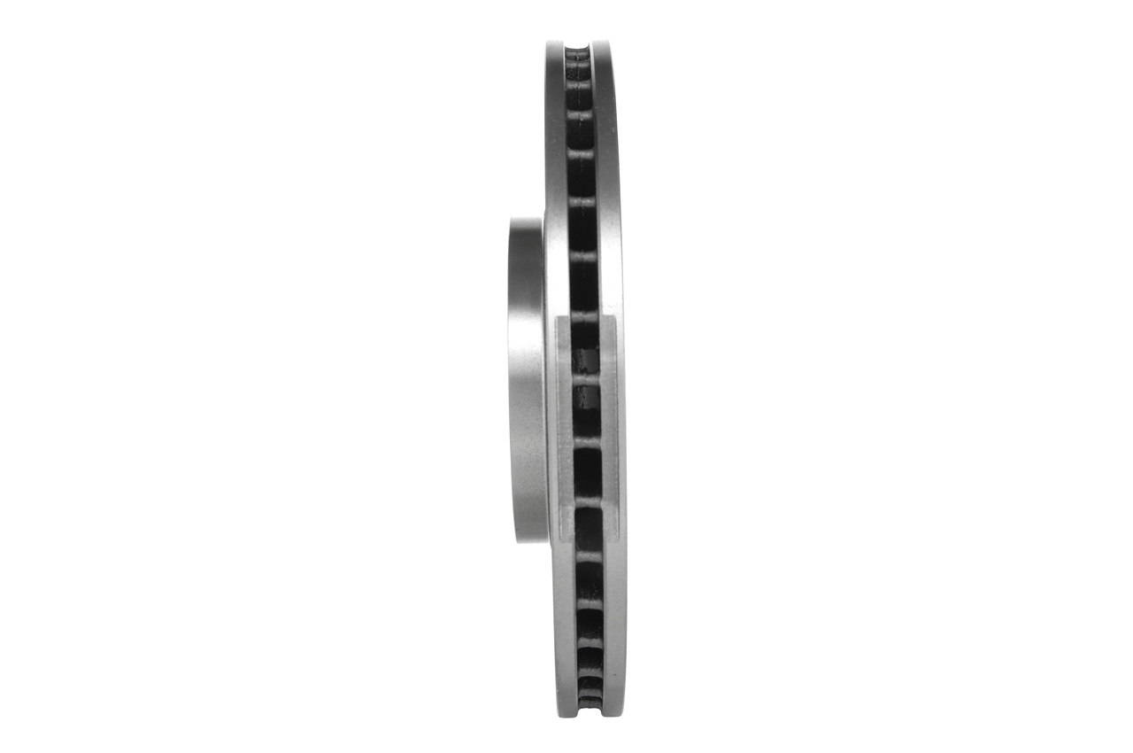 BOSCH Bremseskive 0986479076 ventileret 302mm 28mm for OPEL HOLDEN