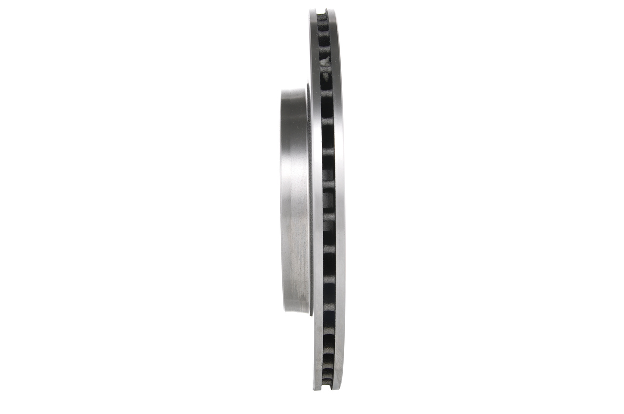 BOSCH Bremseskive 0986479142 ventileret 292mm 20mm for OPEL SAAB FIAT HOLDEN