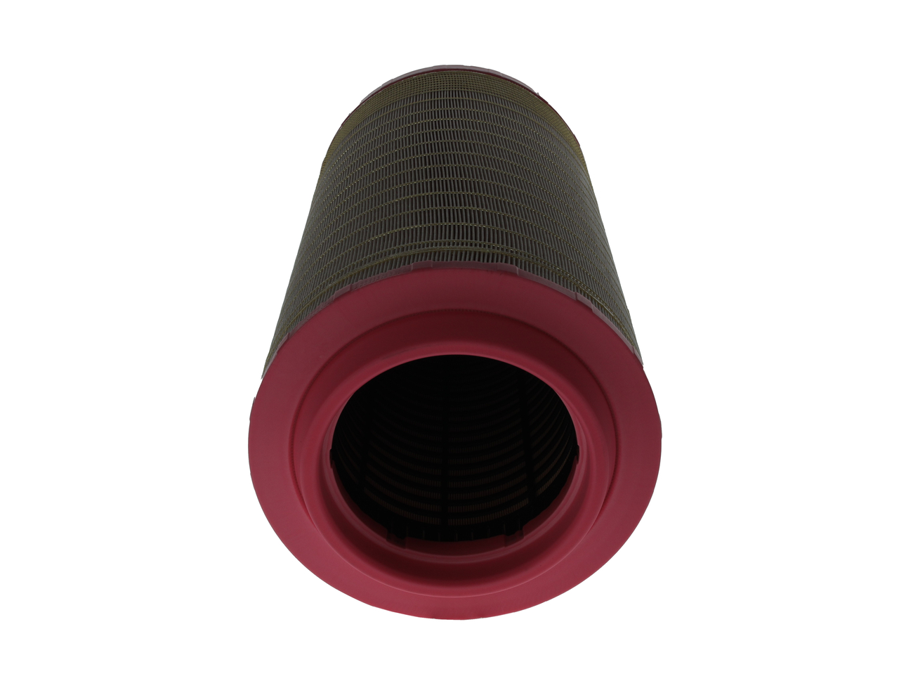 BOSCH f026400532 267mm for VOLVO RENAULT