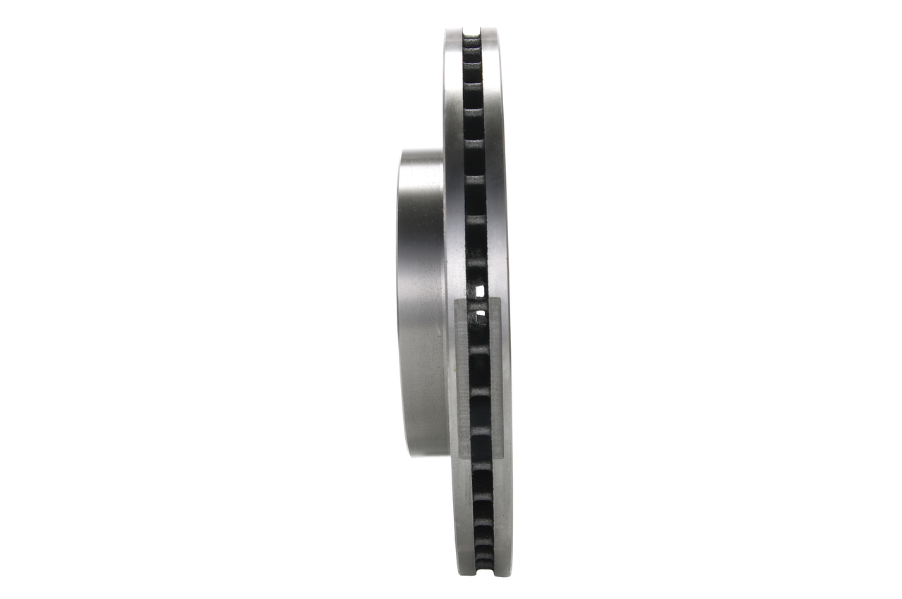 BOSCH Bremseskive 0986479230 ventileret 302mm 28mm for KIA