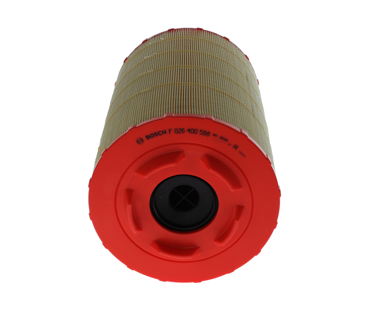 BOSCH f026400588 for MAN RENAULT
