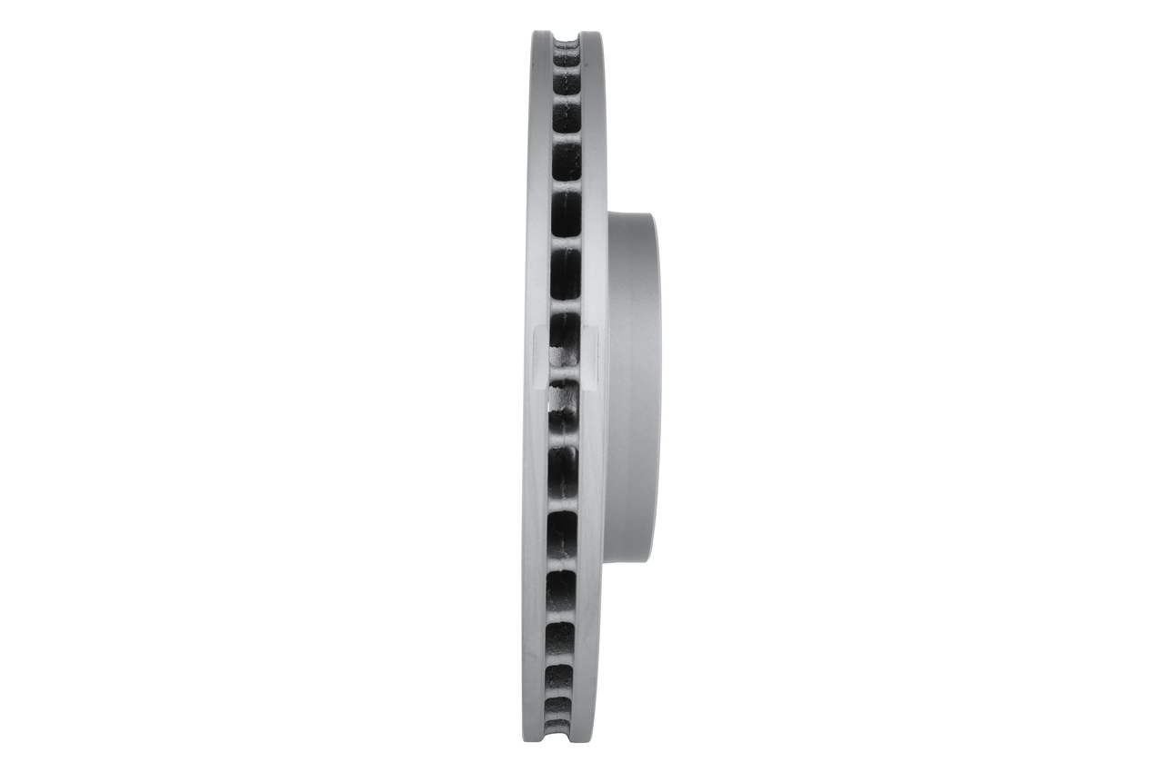 BOSCH Bremseskive 0986479261 ventileret 300mm 28mm for FORD VOLVO ROVER