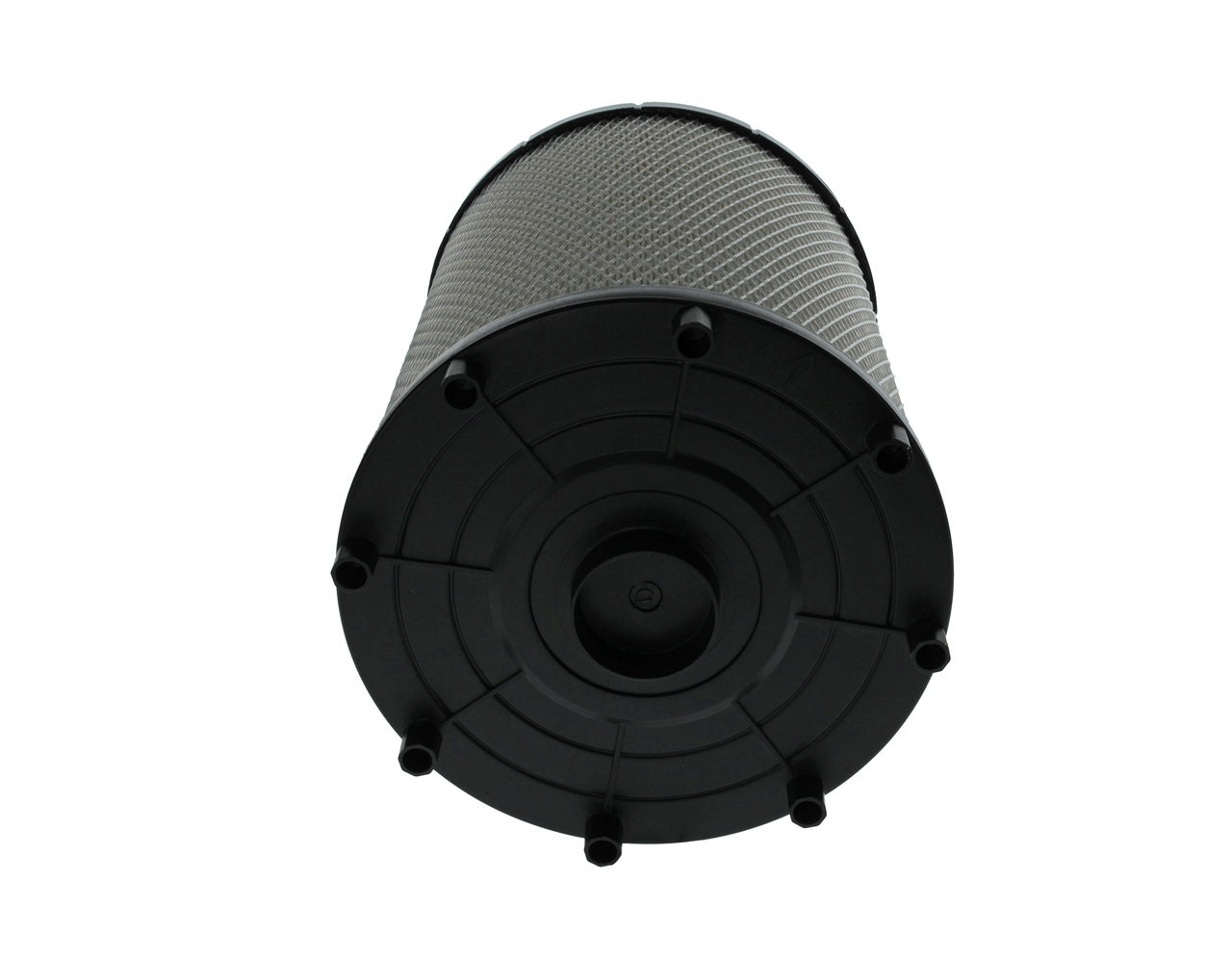 BOSCH f026400620 302mm for VOXAN MAN