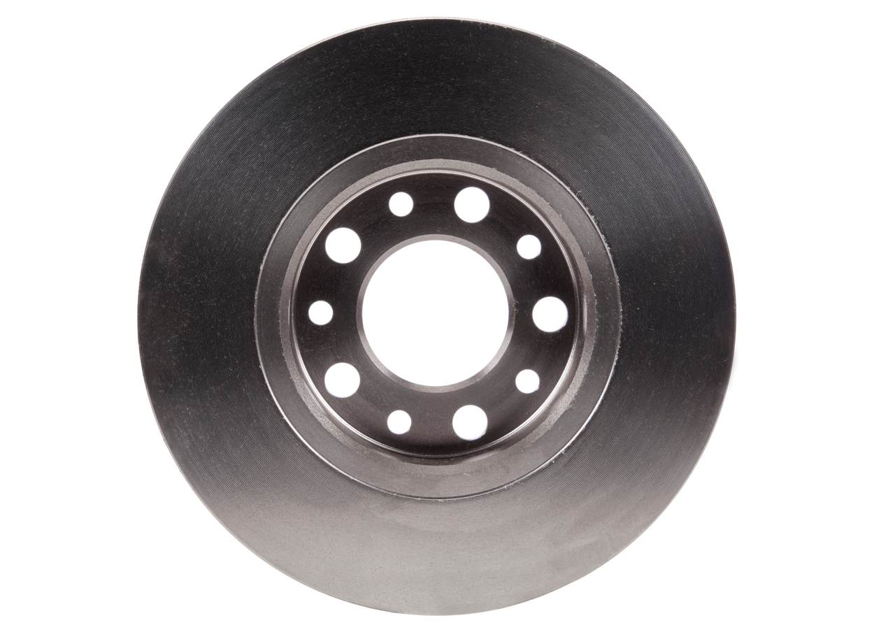 BOSCH Bremseskive 0986479292 fuld 278mm 12mm for FIAT LANCIA JEEP