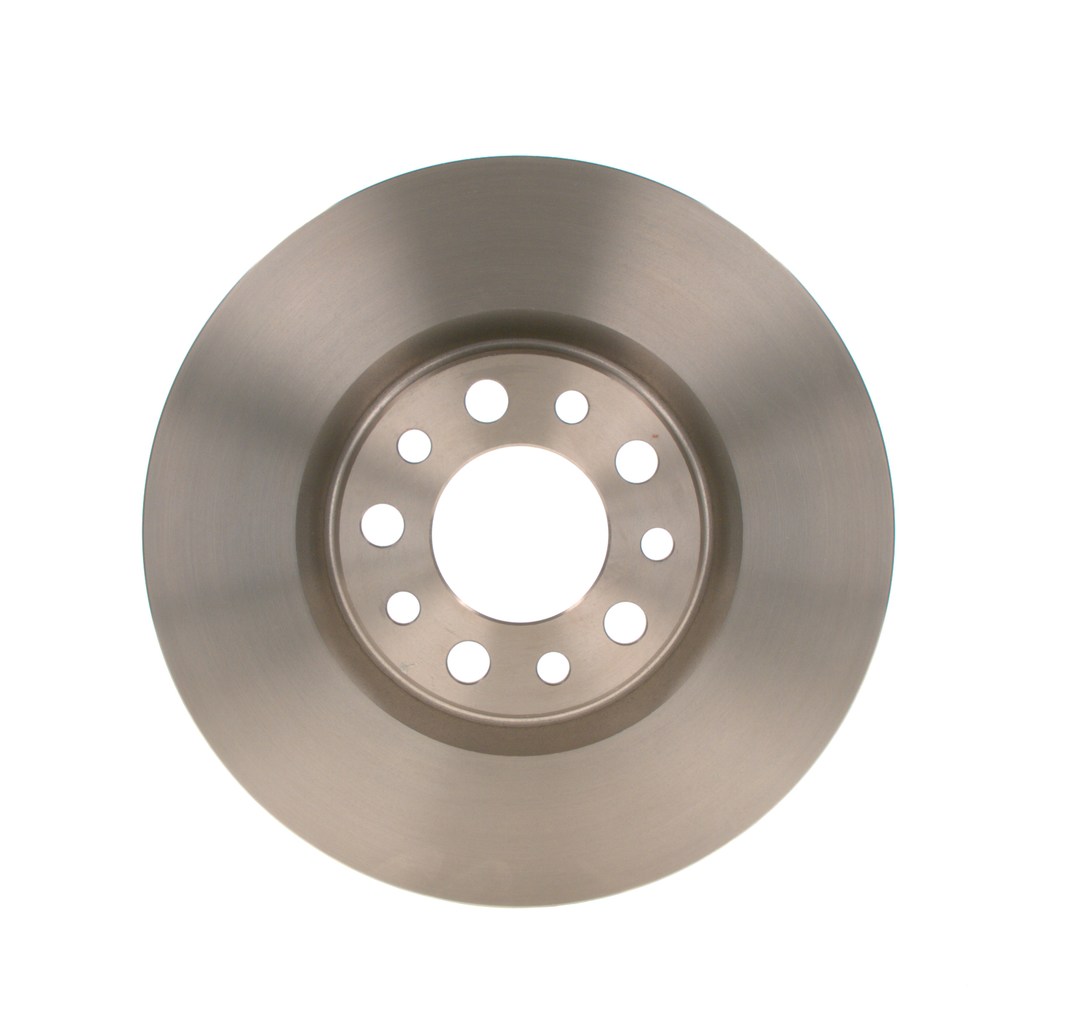 BOSCH Bremseskive 0986479293 ventileret 305mm 28mm for FIAT ALFA ROMEO