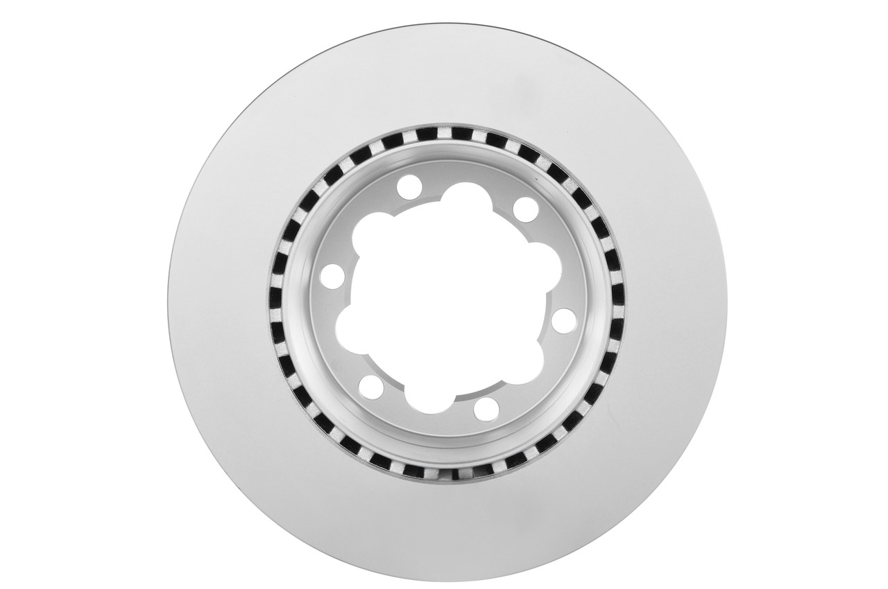 BOSCH Bremseskive 0986479296 indvendig ventileret 303mm 28mm for DODGE MERCEDES-BENZ VW