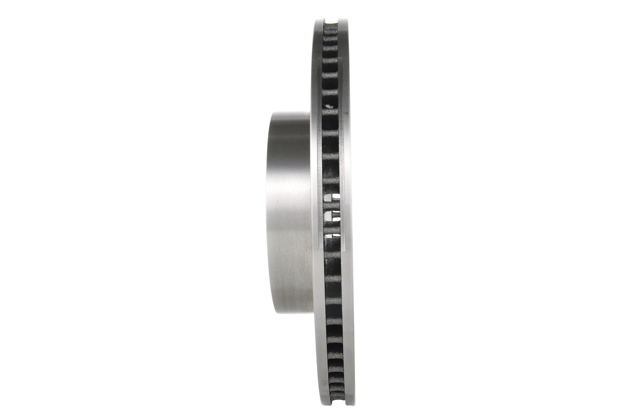 BOSCH Bremseskive 0986479304 ventileret 337,8mm 28mm for LEXUS TOYOTA
