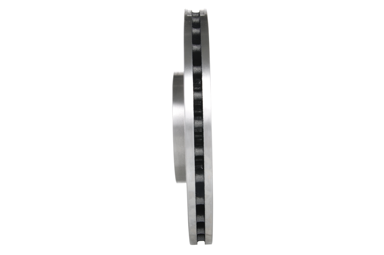 BOSCH Bremseskive 0986479325 ventileret 305mm 28mm for FIAT