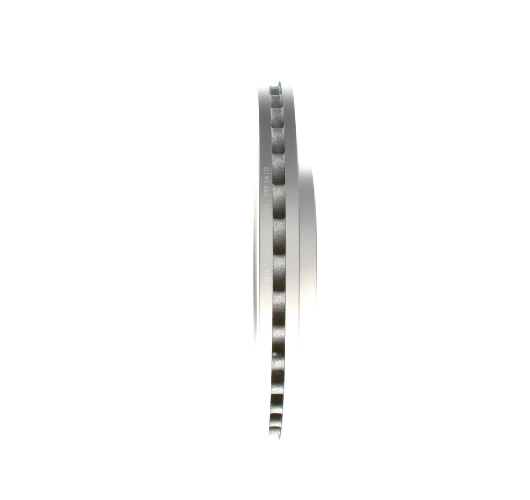 BOSCH Bremseskive 0986479333 ventileret 304mm 30mm for MERCEDES-BENZ