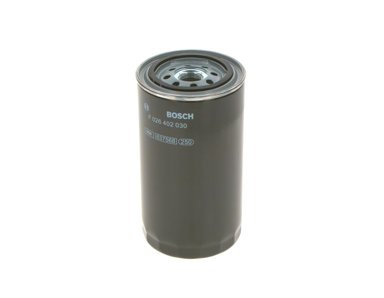 BOSCH f026402030 for DAF IVECO FREIGHTLINER DONGFENG (DFAC) VOLVO LAVERDA MOTORCYCLES AVIA VW FORD NISSAN