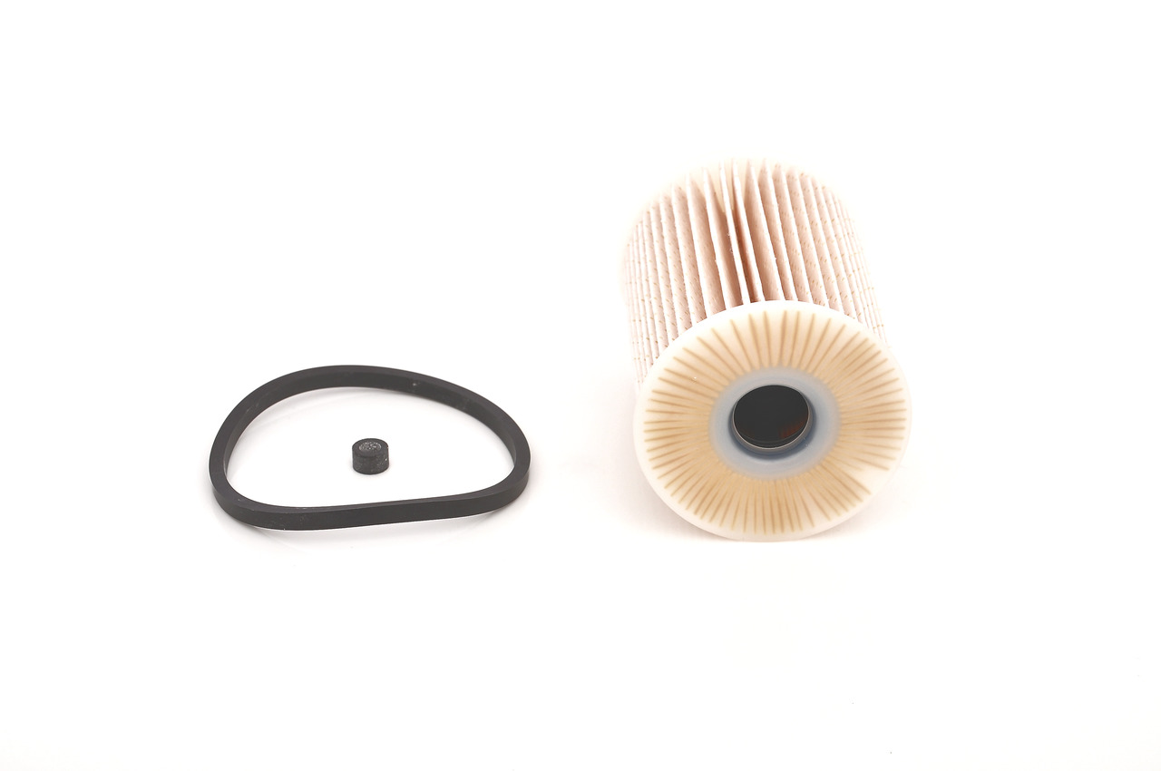 BOSCH Brændstof-filter f026402093 Filterindsats diameter_mm_200|Diameter [mm]|71,5 inner_diameter_1_mm_995|Inder diameter 1 [mm]|36 inner_diameter_2_m