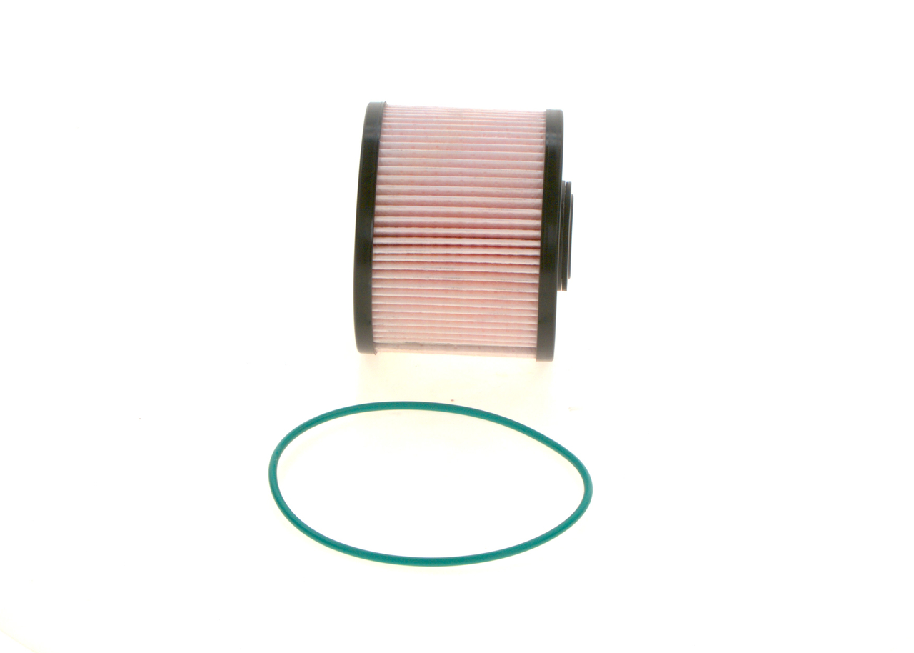 BOSCH Brændstof-filter f026402120 Filterindsats diameter_mm_200|Diameter [mm]|91,5 inner_diameter_1_mm_995|Inder diameter 1 [mm]|23,4 height_mm_209|Hø