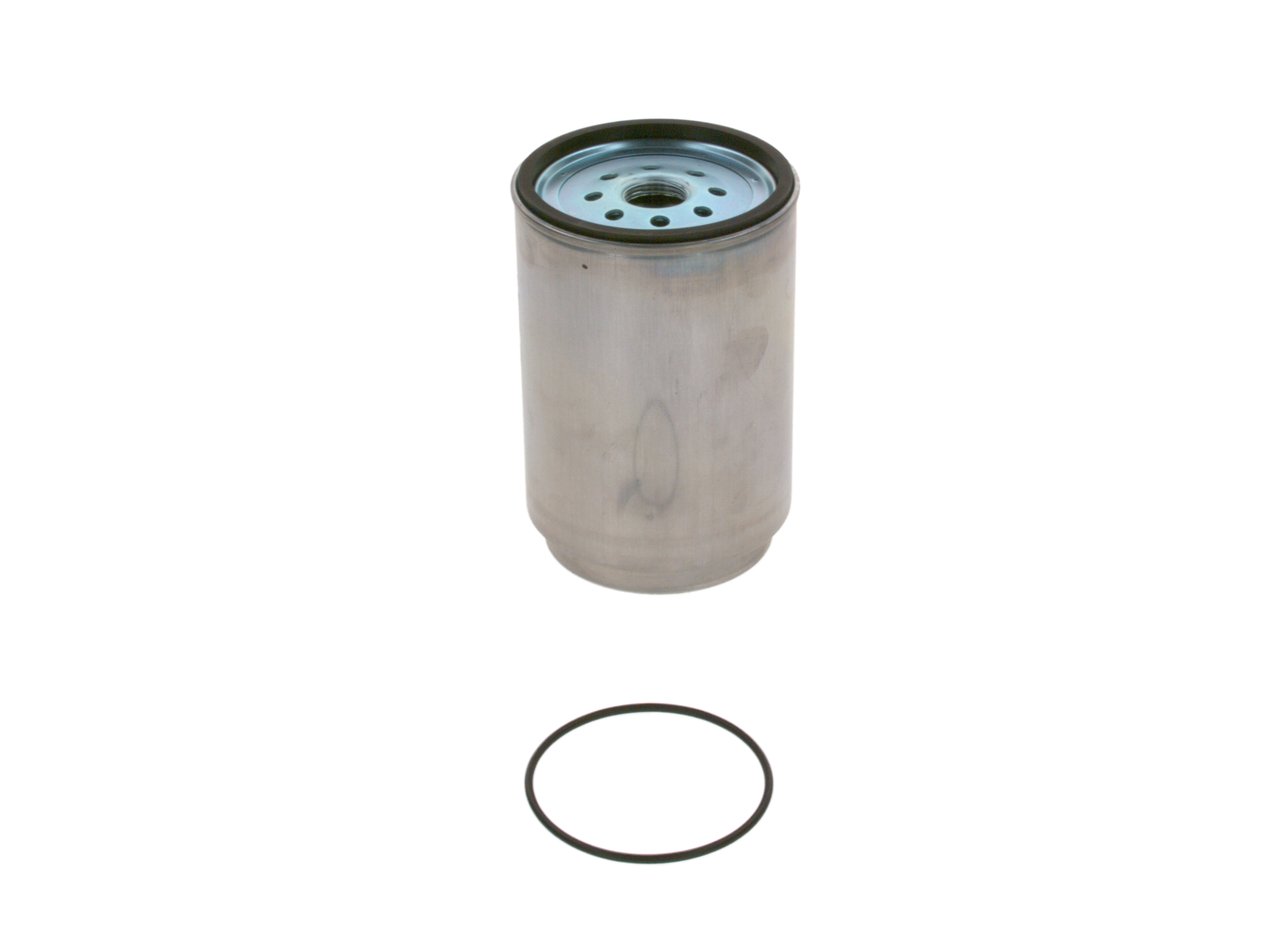 BOSCH f026402132 for VOLVO RENAULT TRUCKS