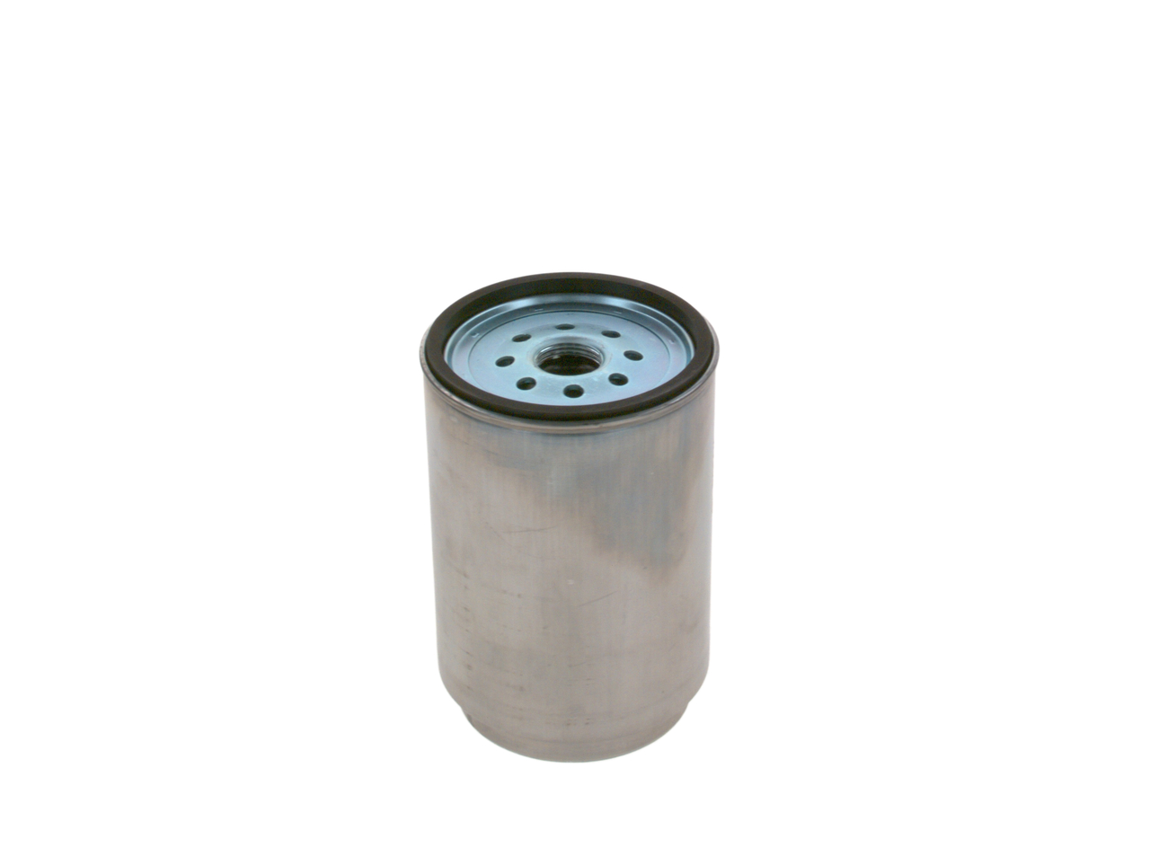 BOSCH f026402132 for VOLVO RENAULT TRUCKS