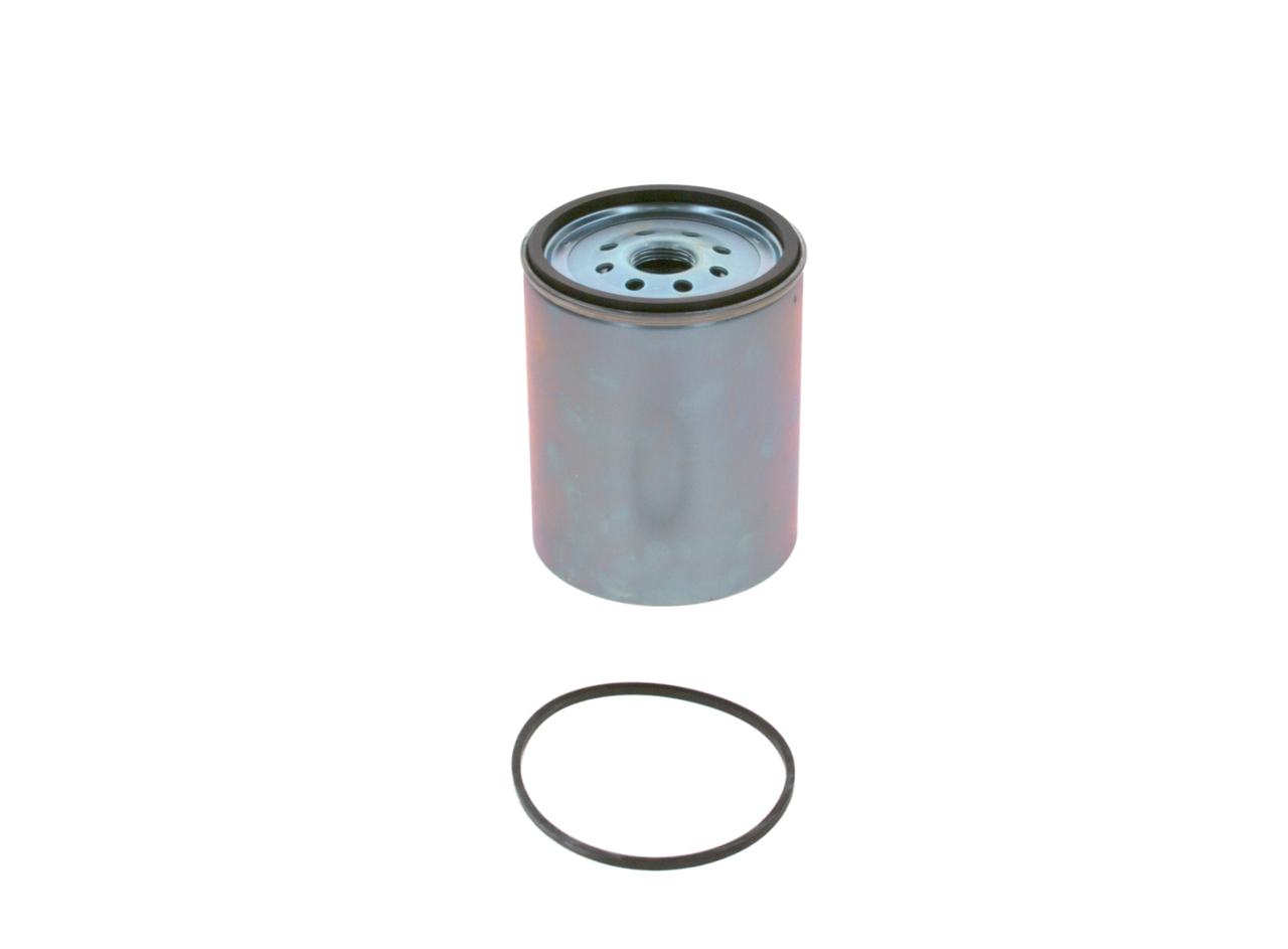 BOSCH f026402135 for VOLVO RENAULT RENAULT TRUCKS