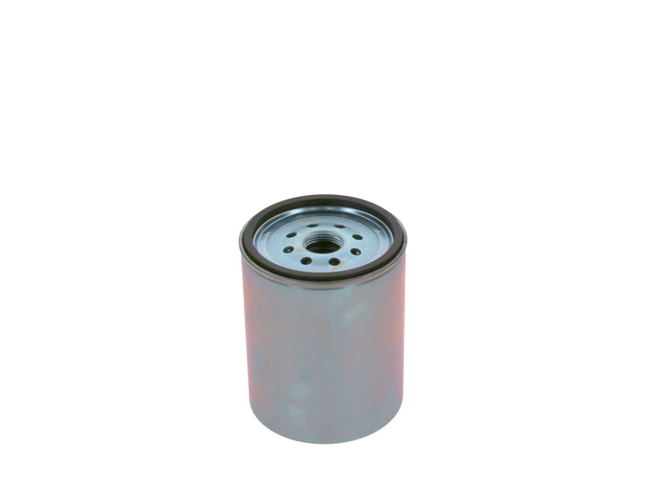 BOSCH f026402135 for VOLVO RENAULT RENAULT TRUCKS