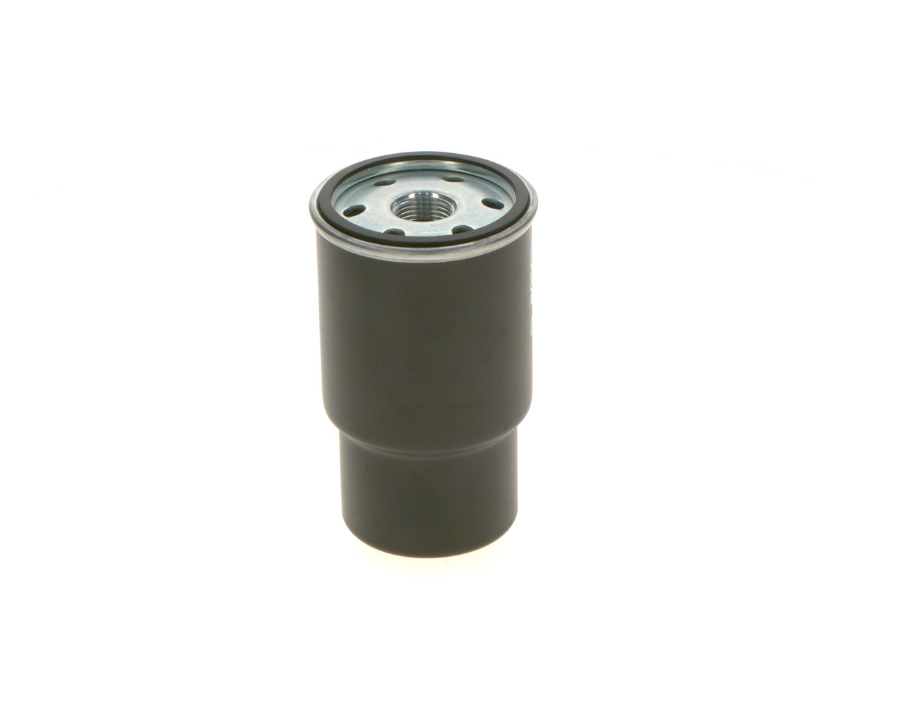 BOSCH Brændstof-filter f026402203 Påskruet 137,5mm for MAZDA