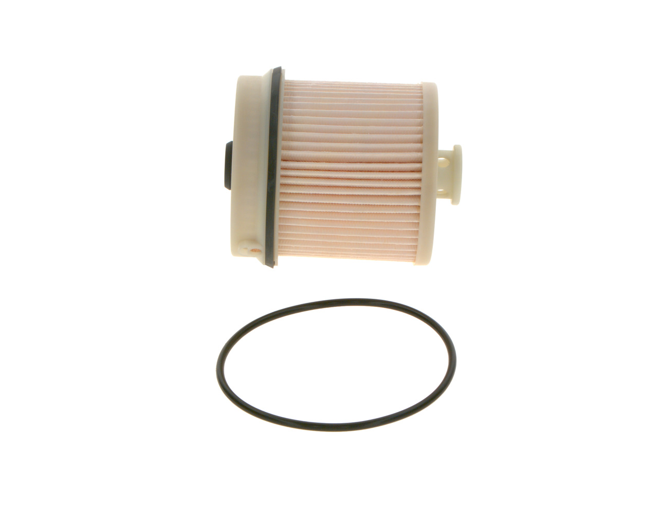 BOSCH f026402216 for GMC ISUZU