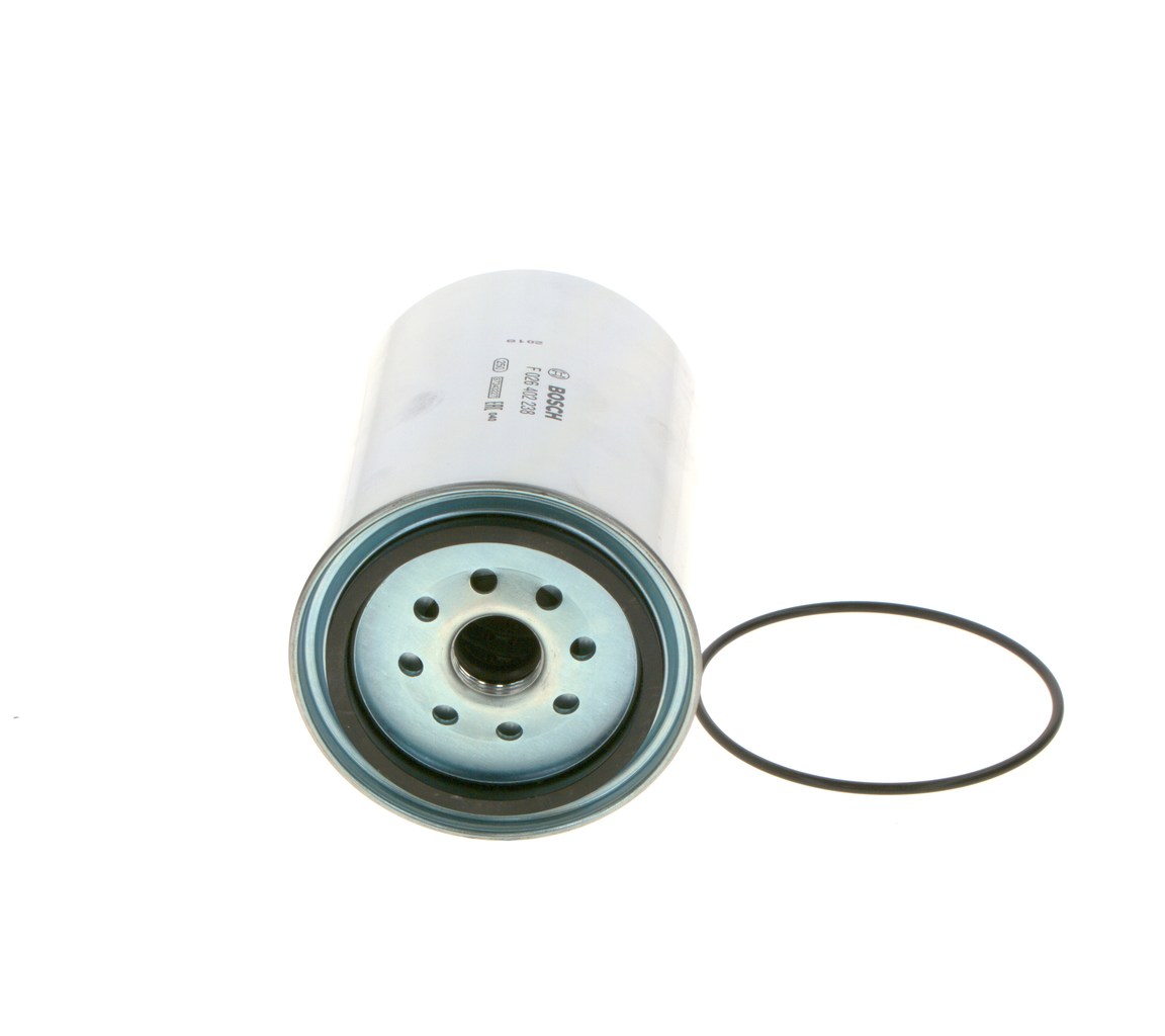 BOSCH f026402238 for VOLVO IVECO KING LONG ISUZU