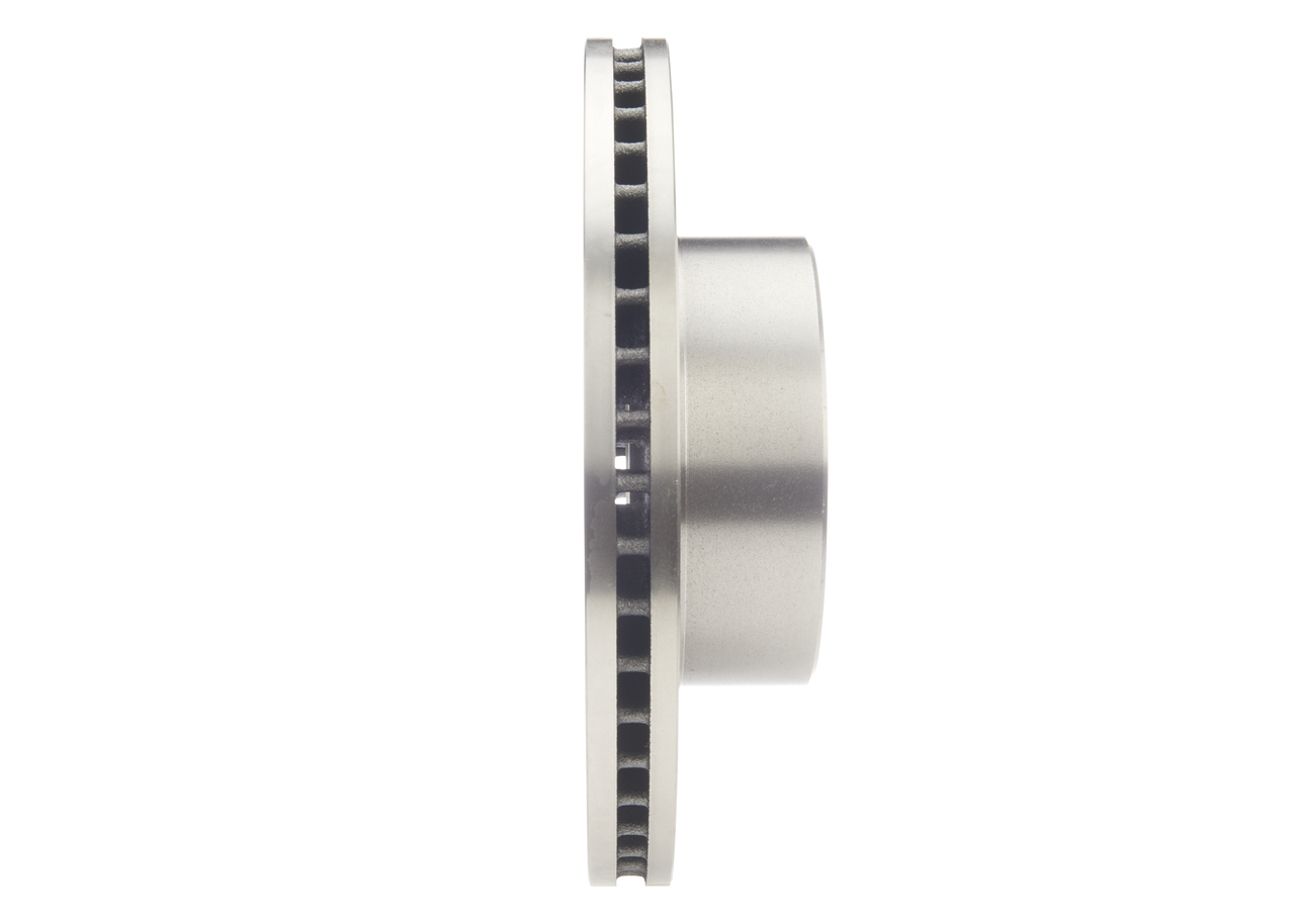 BOSCH Bremseskive 0986479568 ventileret 315mm 30mm for MERCEDES-BENZ