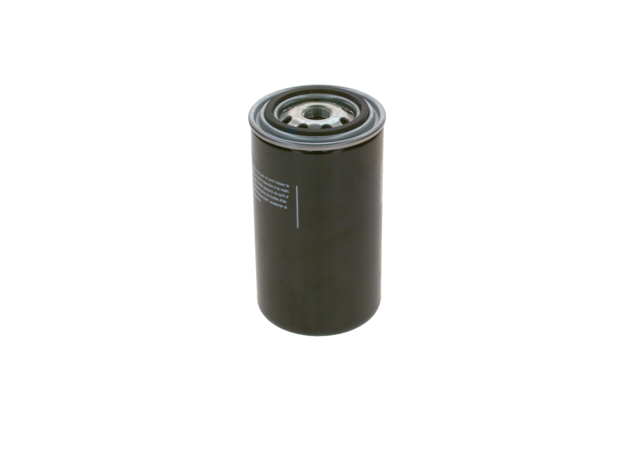 BOSCH F 026 402 275 for DAF RENAULT TRUCKS