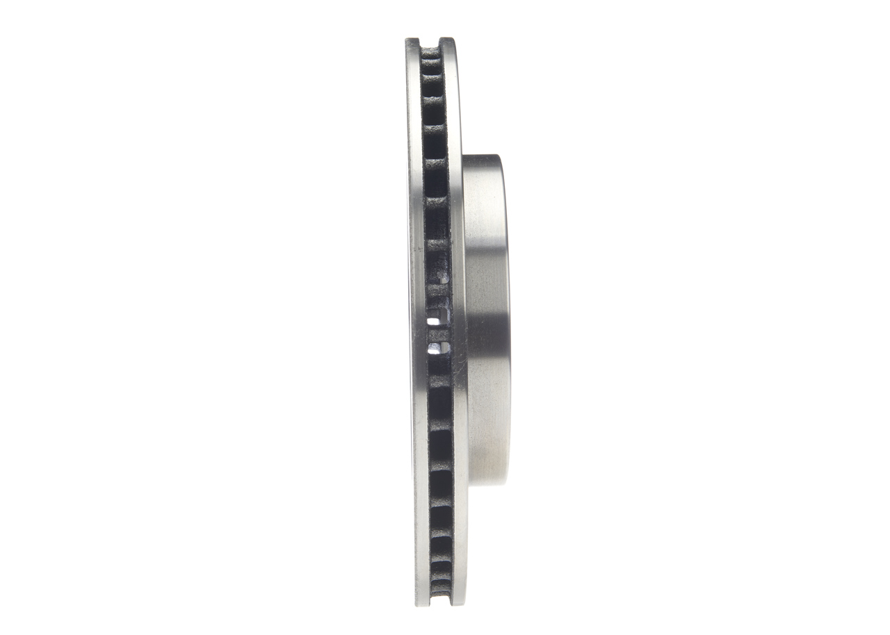 BOSCH Bremseskive 0986479685 ventileret 254mm 22mm for DAIHATSU SUBARU