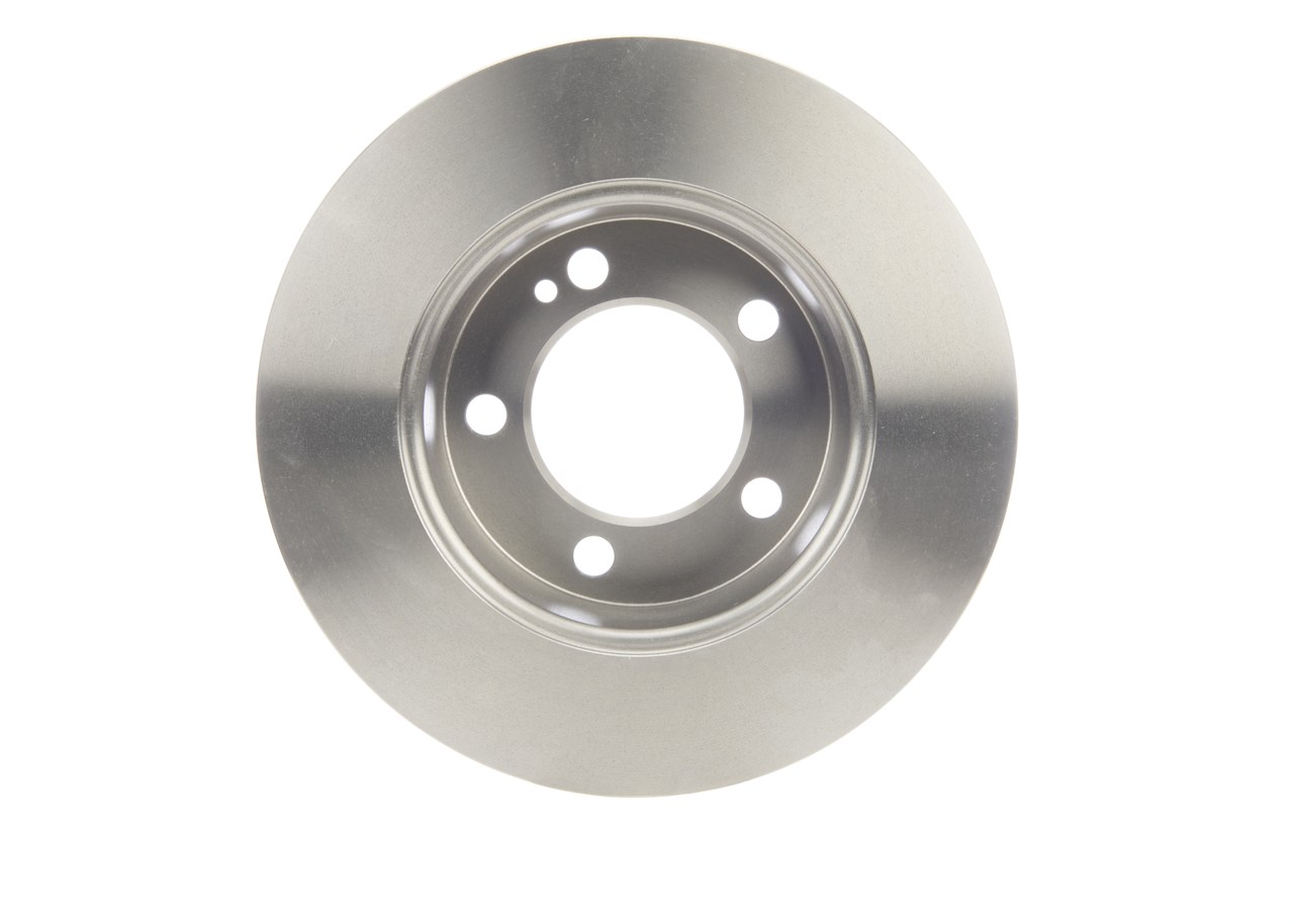 BOSCH Bremseskive 0986479714 fuld 305mm 12mm for OPEL VAUXHALL NISSAN RENAULT