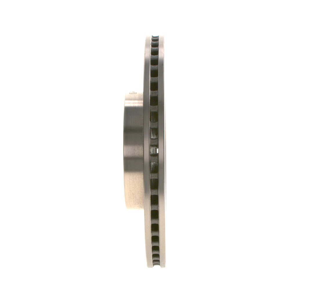 BOSCH Bremseskive 0986479767 ventileret 275mm 22mm for TOYOTA LEXUS