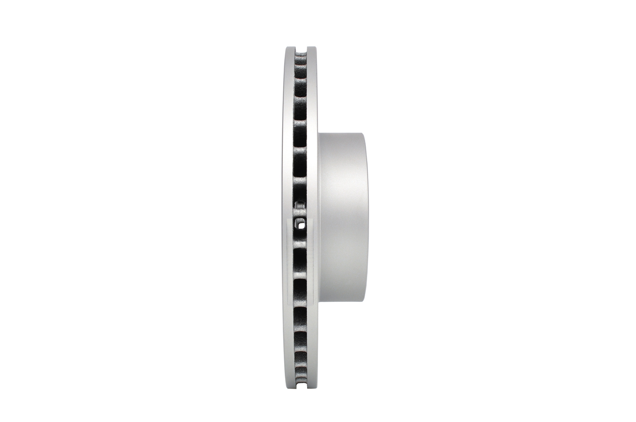BOSCH Bremseskive 0986479771 ventileret 328mm 28mm for BMW