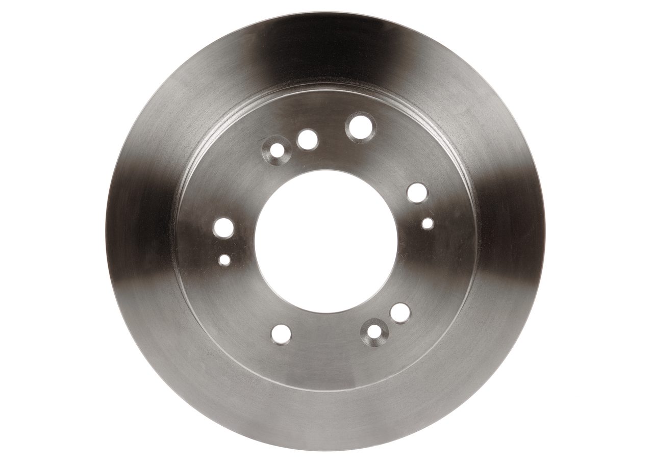 BOSCH Bremseskive 0986479793 ventileret 314,7mm 20mm for KIA
