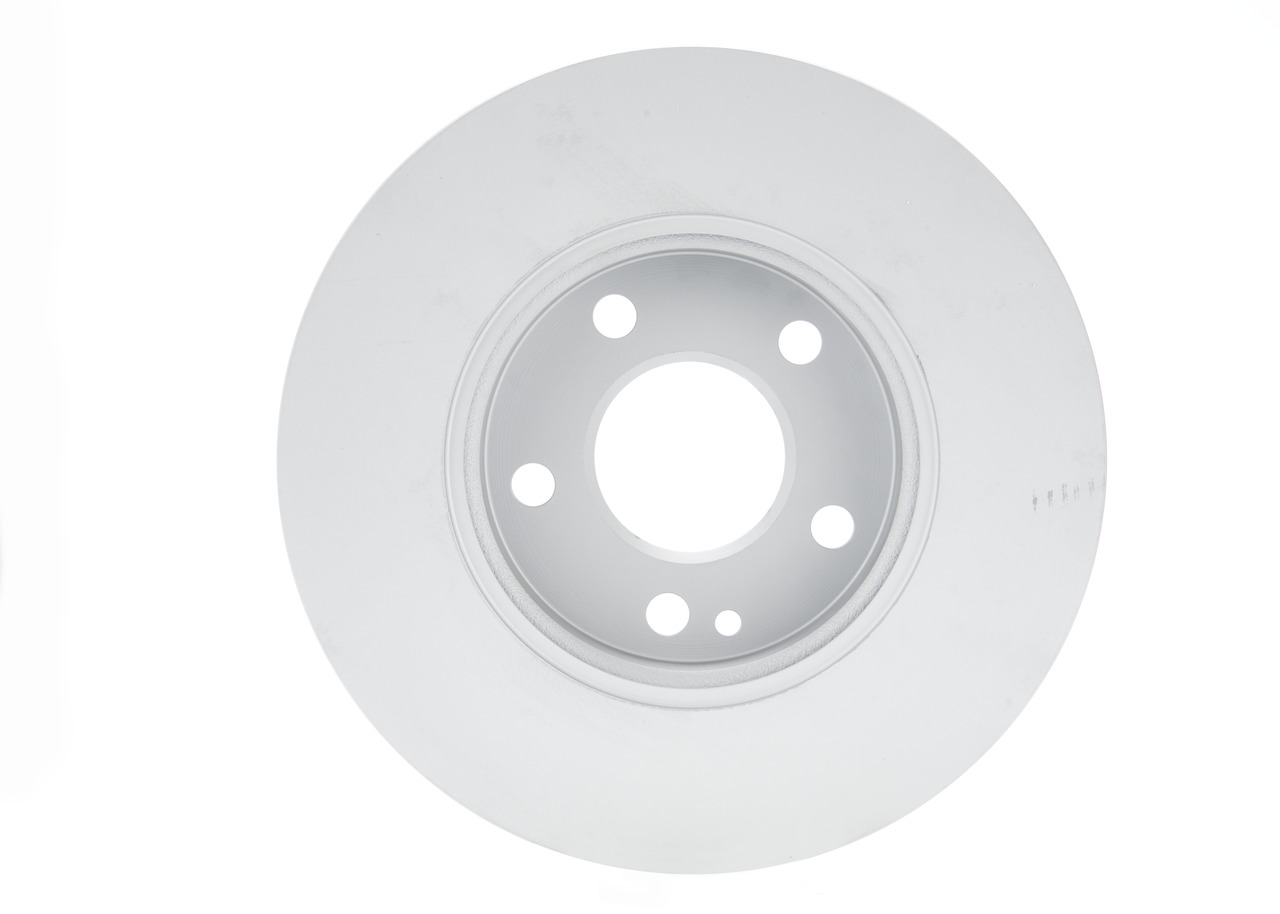 BOSCH Bremseskive 0986479a00 ventileret 280mm 25mm for MERCEDES-BENZ
