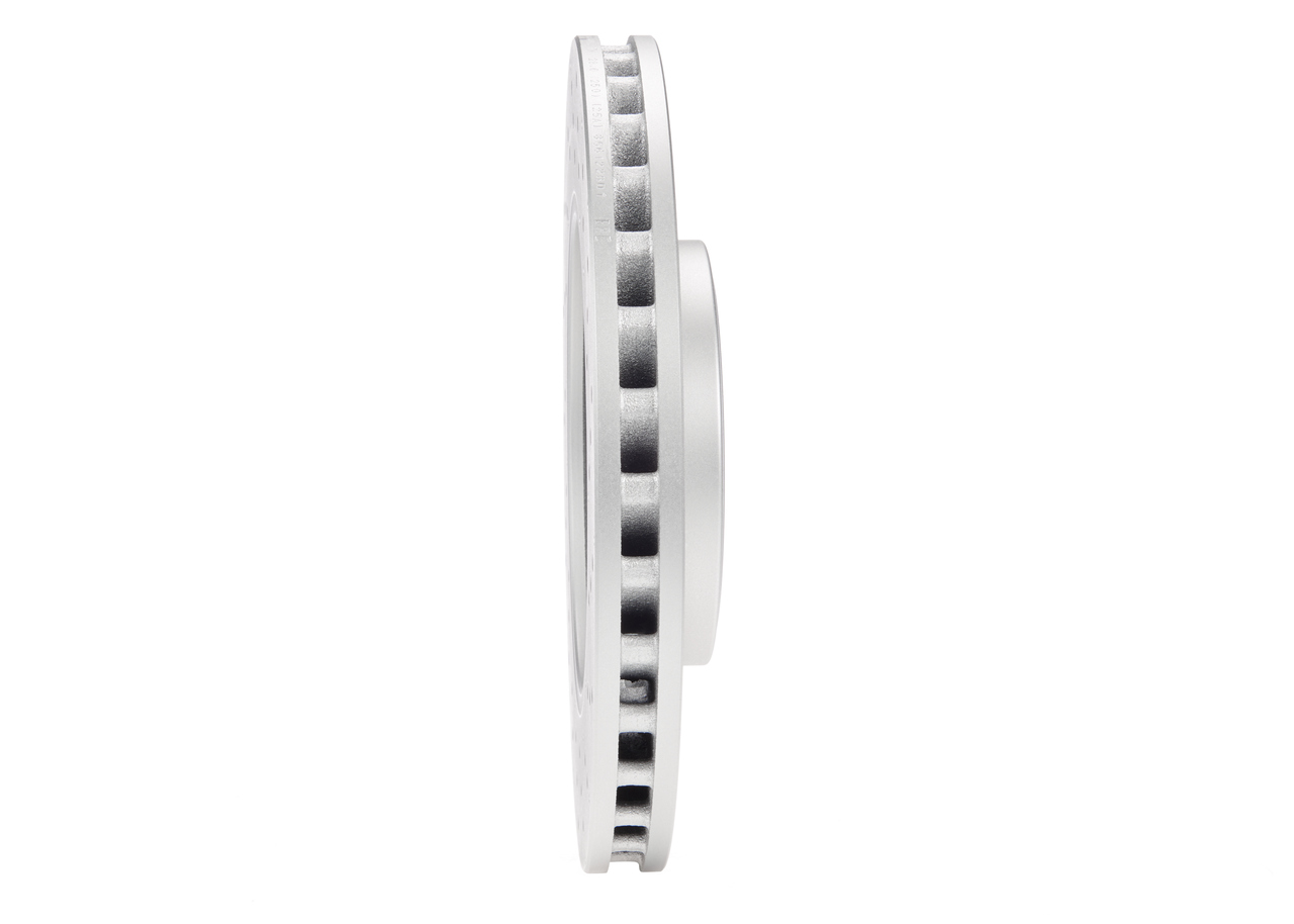 BOSCH Bremseskive 0986479a60 ventileret 320mm 30mm for MERCEDES-BENZ