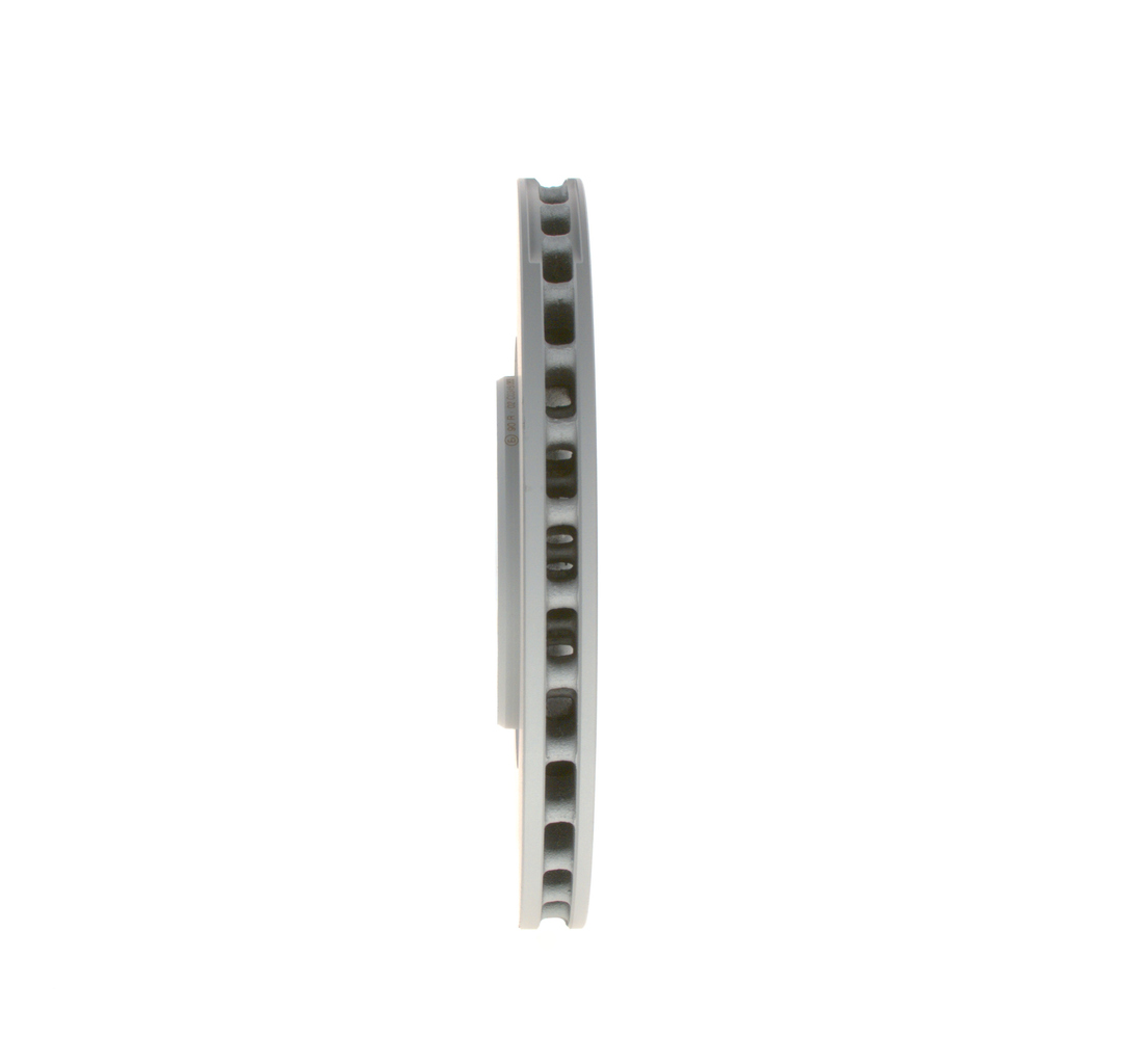 BOSCH Bremseskive 0986479a88 ventileret 302mm 26mm for PEUGEOT