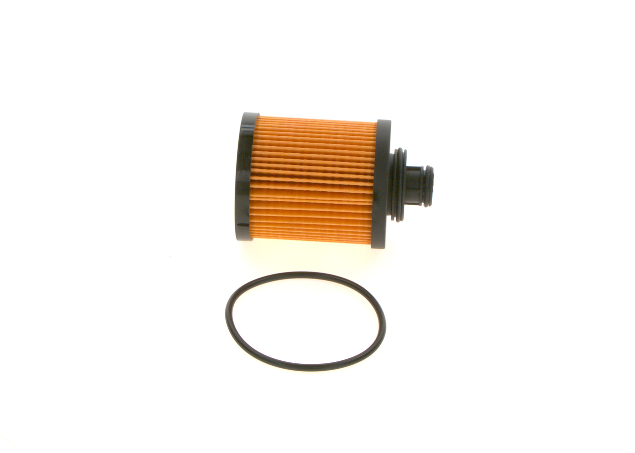 BOSCH Oliefilter f026407067 Filterindsats supplementary_articlesupplementary_info_596|Tillægsartikel/Yderligere info.|med pakning height_mm_209|Højde