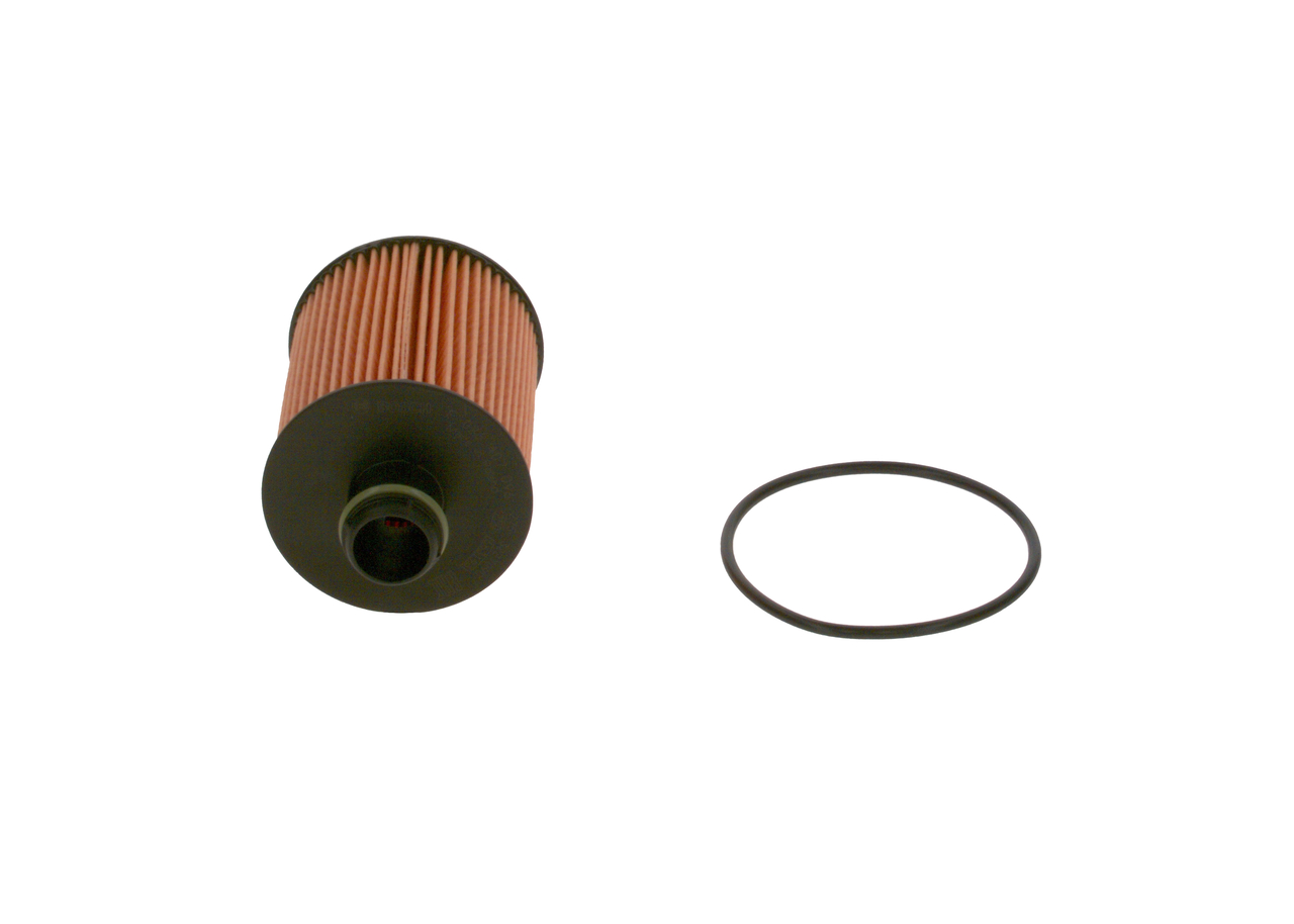 BOSCH Oliefilter f026407096 Filterindsats supplementary_articlesupplementary_info_596|Tillægsartikel/Yderligere info.|med pakning height_mm_209|Højde