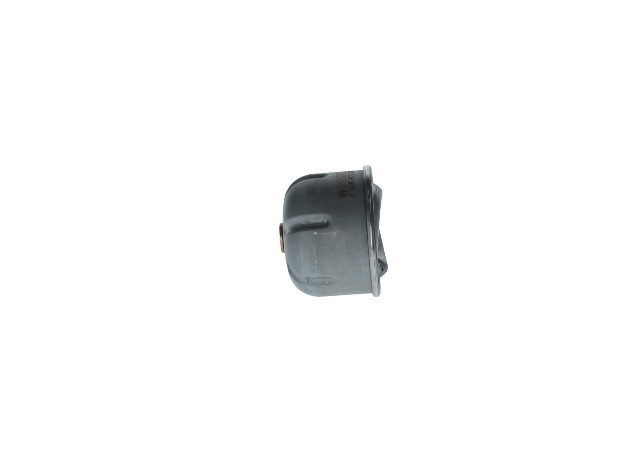BOSCH Oliefilter f026407099 Centrifuge height_mm_209|Højde [mm]|62 outer_diameter_mm_497|Yderdiameter [mm]|82,6 quantity_563|Mængde|1 diameter_mm_200|