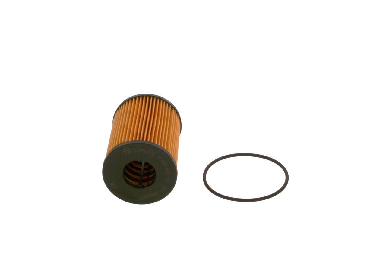 BOSCH Oliefilter f026407102 Filterindsats supplementary_articlesupplementary_info_596|Tillægsartikel/Yderligere info.|med pakning height_mm_209|Højde