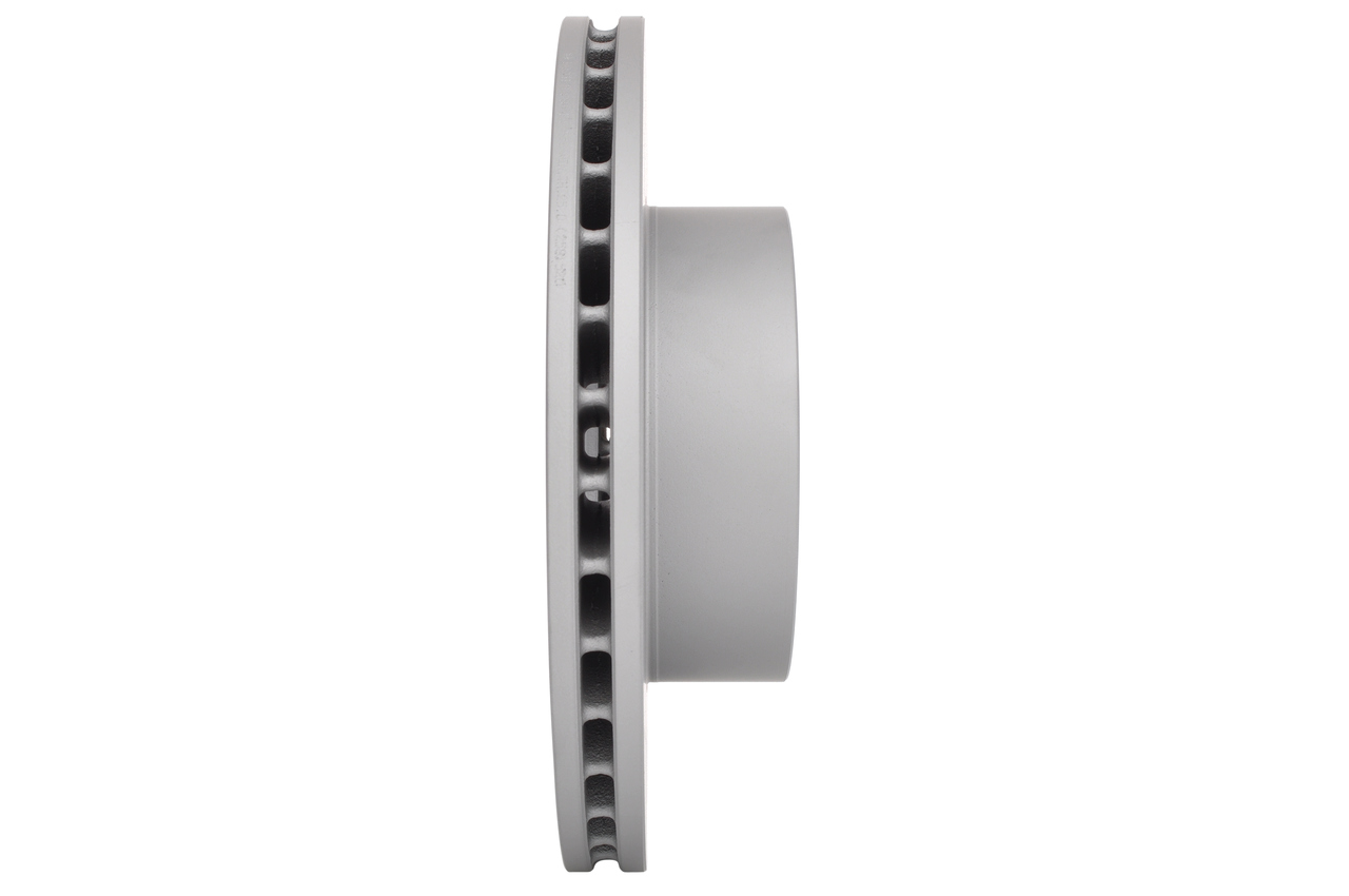 BOSCH Bremseskive 0986479b59 ventileret 306mm 28mm for OPEL VAUXHALL NISSAN RENAULT