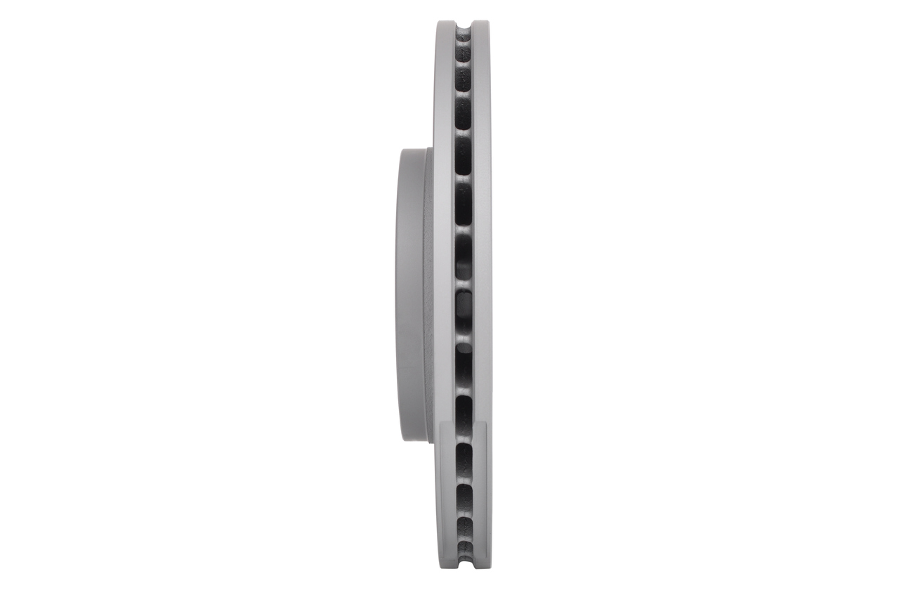 BOSCH Bremseskive 0986479b69 ventileret 305mm 28mm for RENAULT OPEL VAUXHALL NISSAN