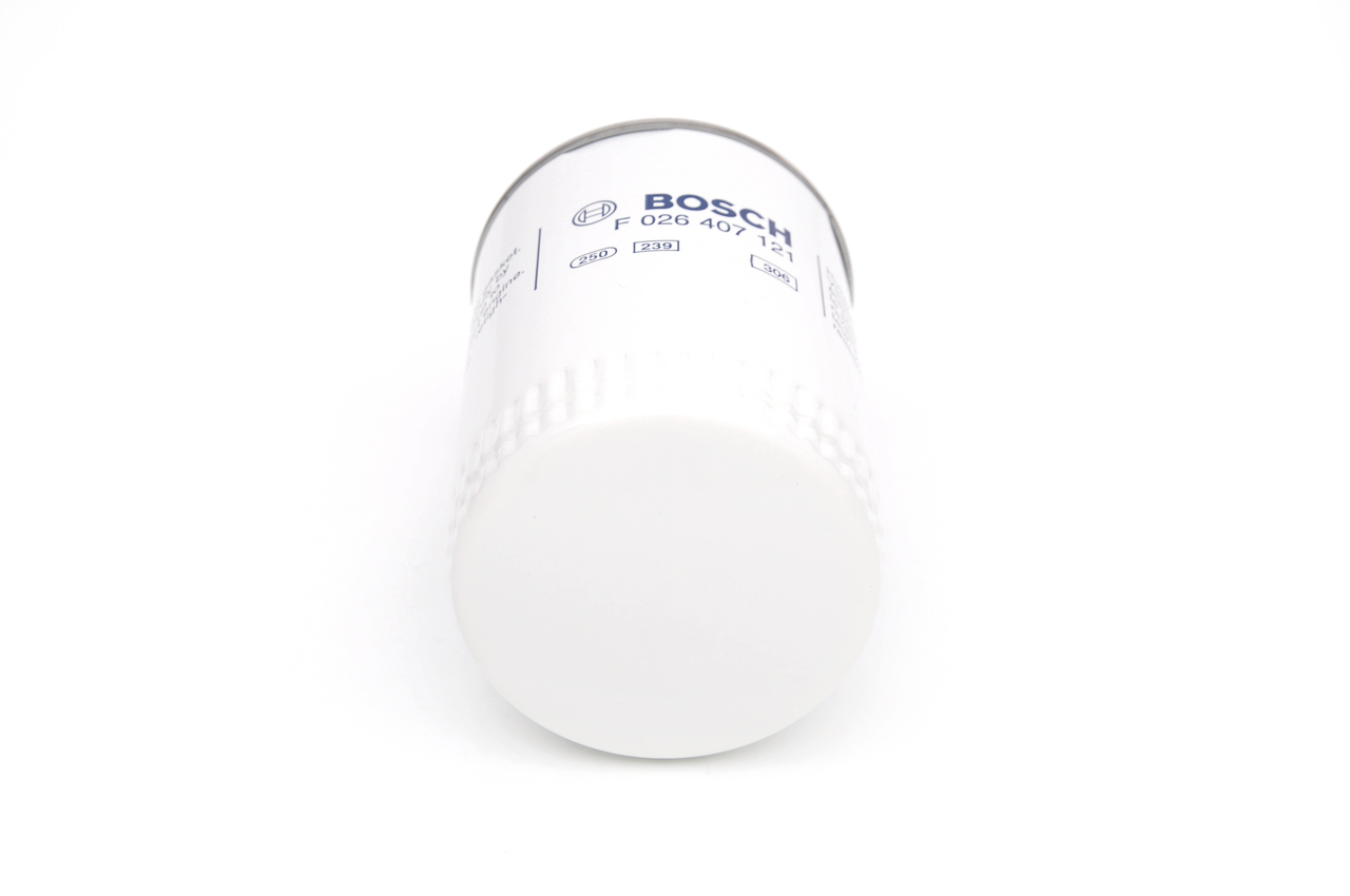 BOSCH f026407121 93mm for VOLVO IVECO RENAULT