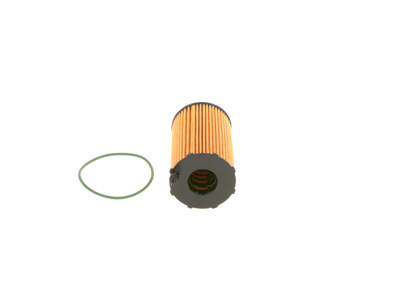 BOSCH Oliefilter f026407122 Filterindsats supplementary_articlesupplementary_info_596|Tillægsartikel/Yderligere info.|med pakning height_mm_209|Højde