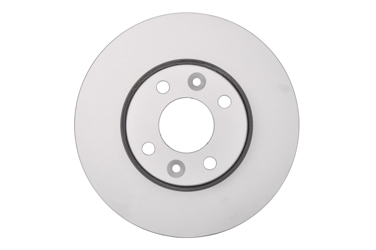 BOSCH Bremseskive 0986479b73 ventileret 260mm 22mm for LANCIA MERCEDES-BENZ NISSAN DACIA RENAULT LADA DATSUN