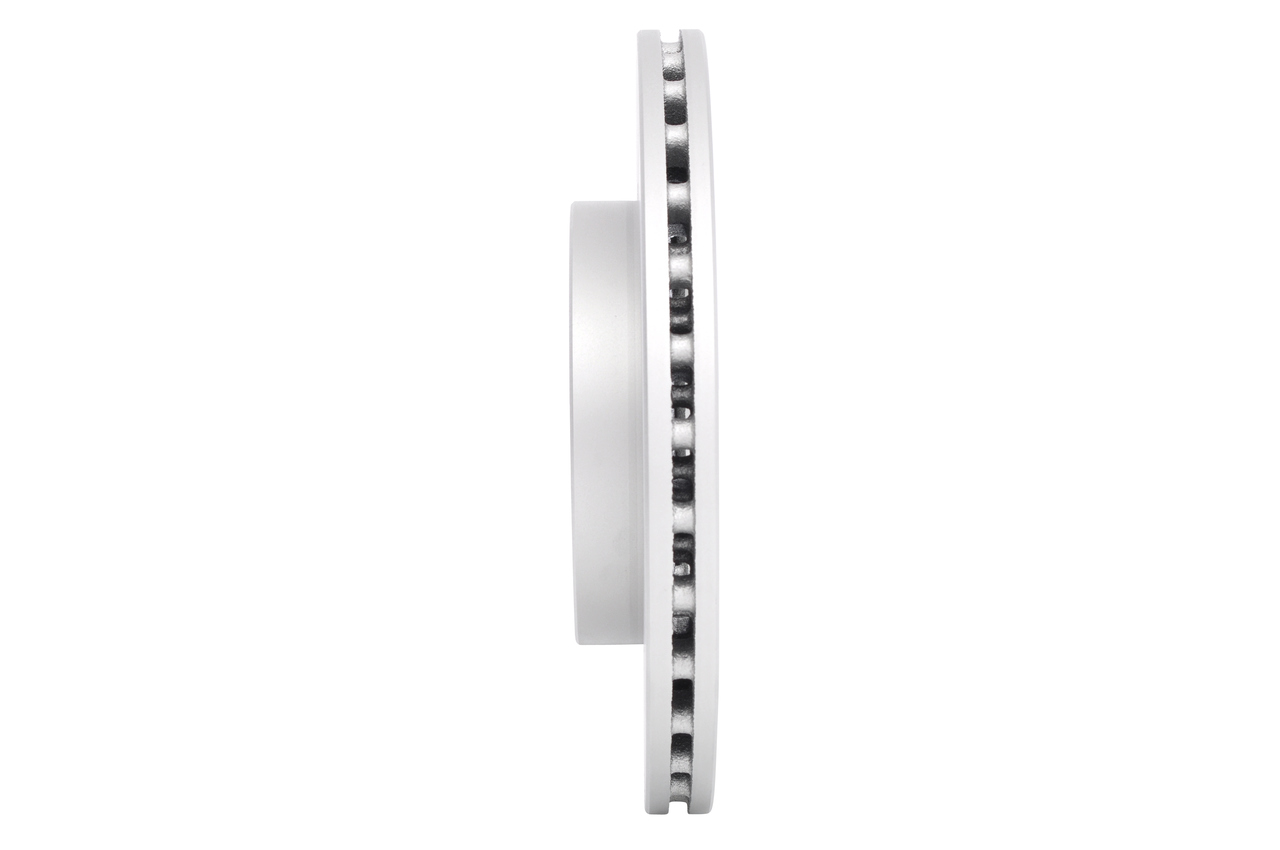 BOSCH Bremseskive 0986479b76 ventileret 240mm 20mm for FORD FIAT