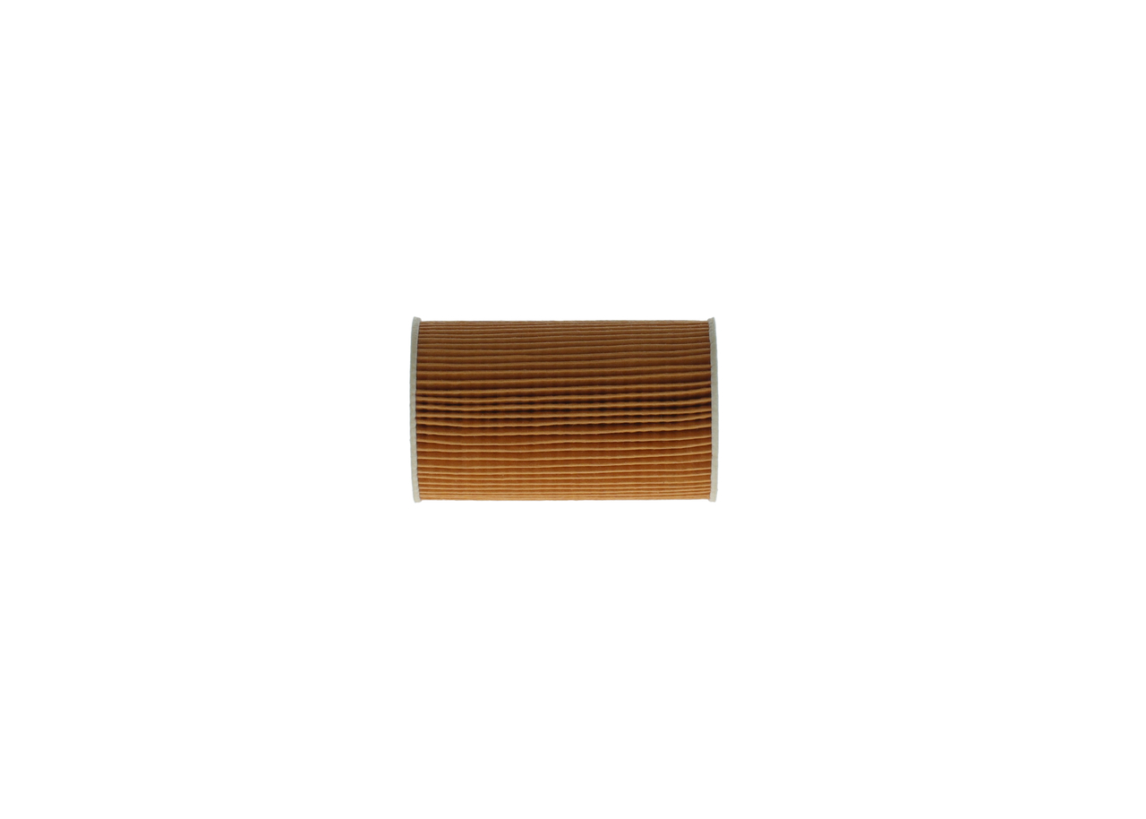 BOSCH Oliefilter f026407147 Filterindsats supplementary_articlesupplementary_info_596|Tillægsartikel/Yderligere info.|med pakninger height_mm_209|Højd