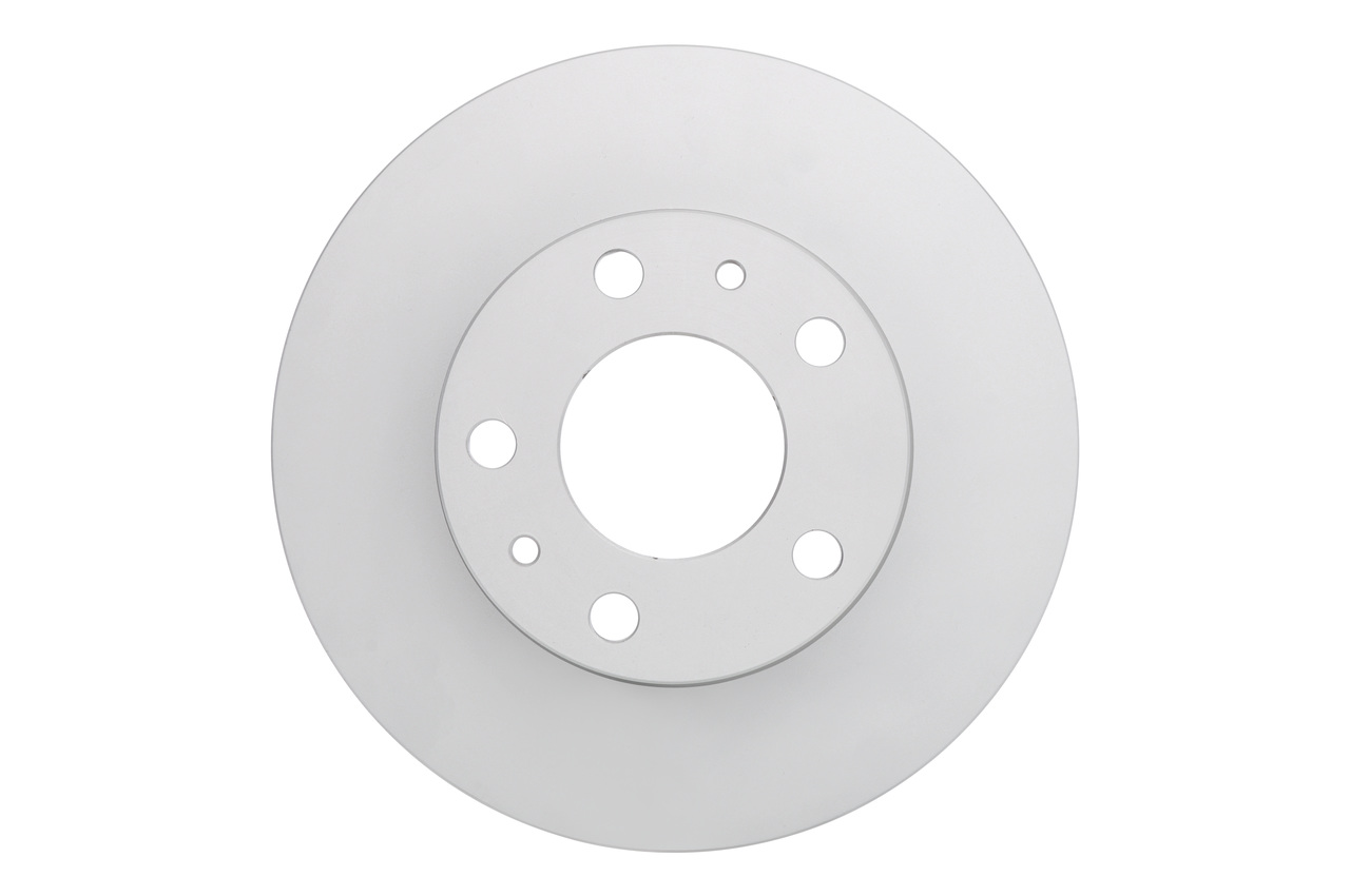 BOSCH Bremseskive 0986479b99 ventileret 280mm 28mm for PEUGEOT FIAT CITROËN