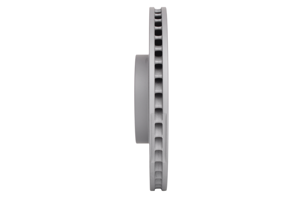 BOSCH Bremseskive 0986479c19 ventileret 316mm 28mm for VOLVO FORD ROVER