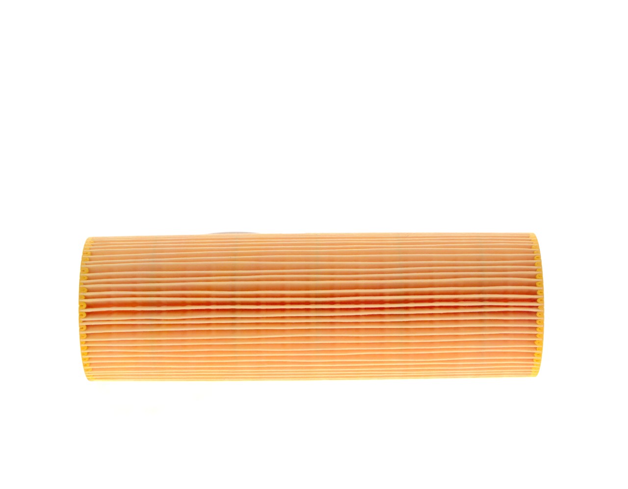 BOSCH f026407196 90mm for RENAULT