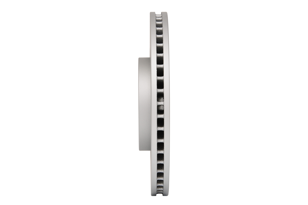 BOSCH Bremseskive 0986479c51 ventileret 300mm 28mm for VW KIA